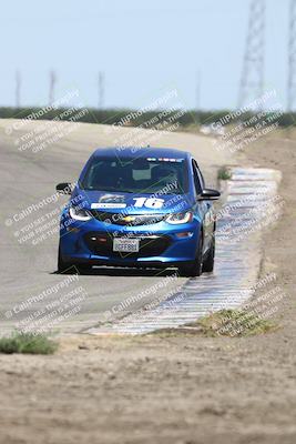 media/Jul-26-2025-Speed Ventures (Sat) [[fe569e6cf0]]/Yellow Group/Outside Grapevine/